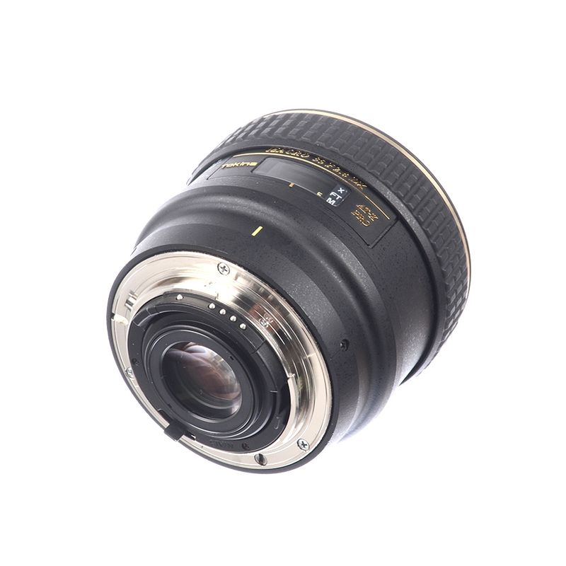 tokina-af-35mm-f-2-8-at-x-macro--1-1--nikon-sh6904-3--58714-2-571