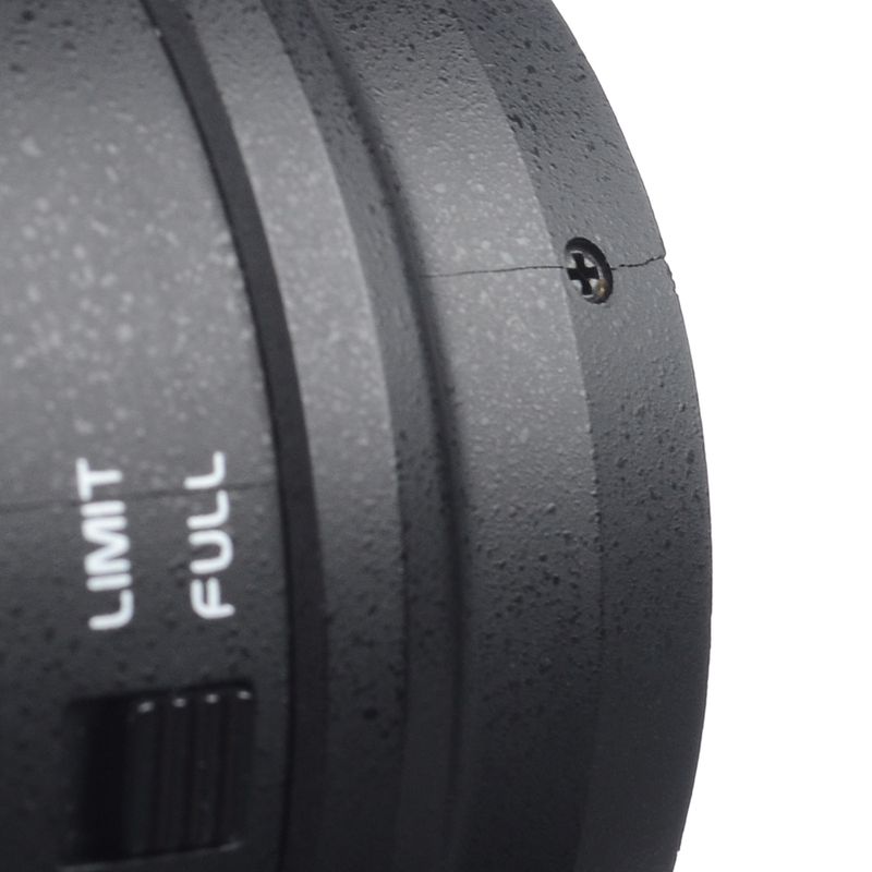 tokina-af-35mm-f-2-8-at-x-macro--1-1--nikon-sh6904-3--58714-3-280