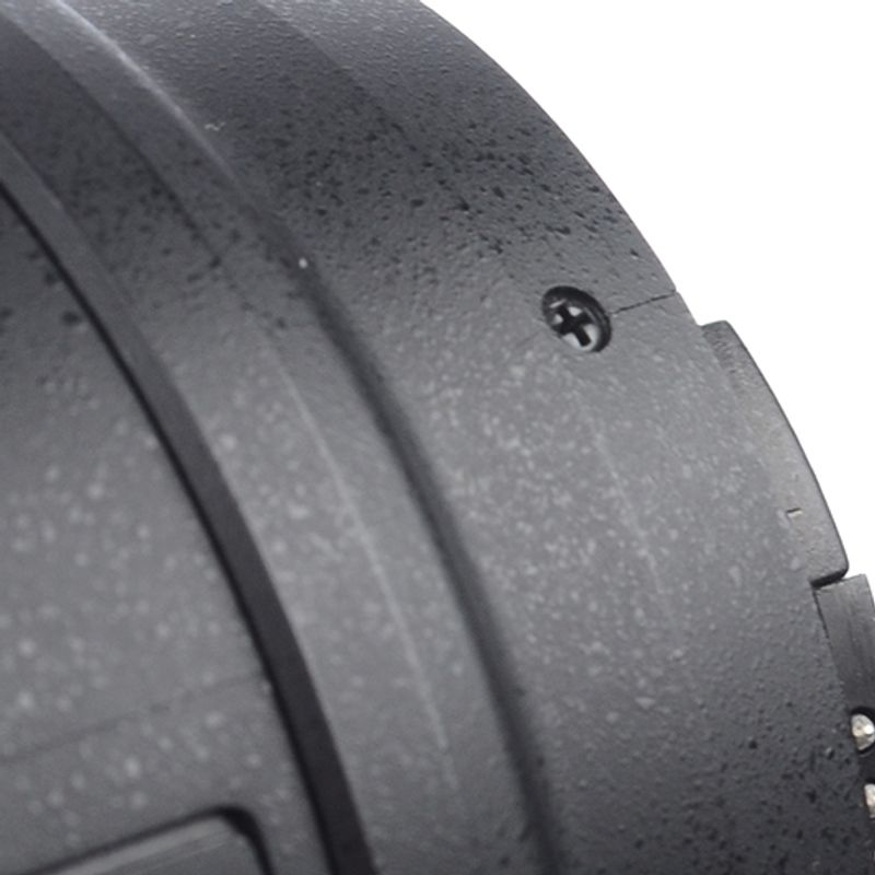 tokina-af-35mm-f-2-8-at-x-macro--1-1--nikon-sh6904-3--58714-4-375