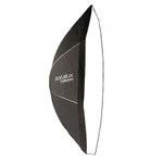 elinchrom--26186-octobox-rotalux-175cm-sh6905-58715-943