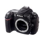 sh-nikon-d90-body-sh125033296-58733-753