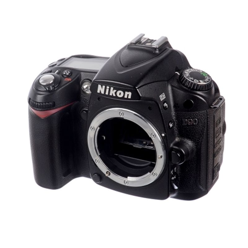 sh-nikon-d90-body-sh125033296-58733-753