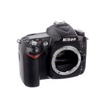sh-nikon-d90-body-sh125033296-58733-1-188