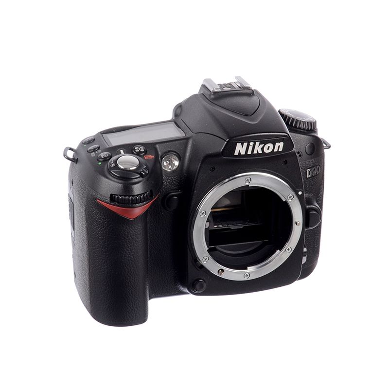 sh-nikon-d90-body-sh125033296-58733-1-188
