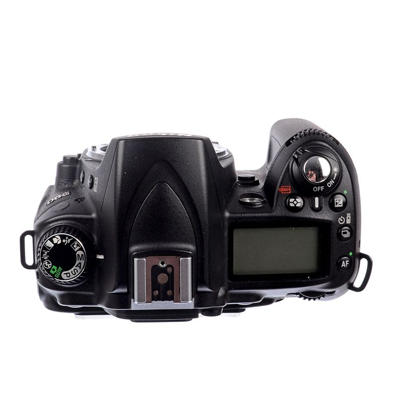 sh-nikon-d90-body-sh125033296-58733-2-744