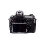 sh-nikon-d90-body-sh125033296-58733-3-314