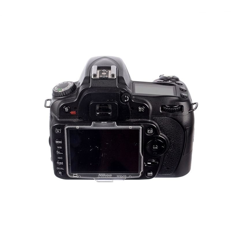 sh-nikon-d90-body-sh125033296-58733-3-314
