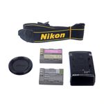 sh-nikon-d90-body-sh125033296-58733-4-50