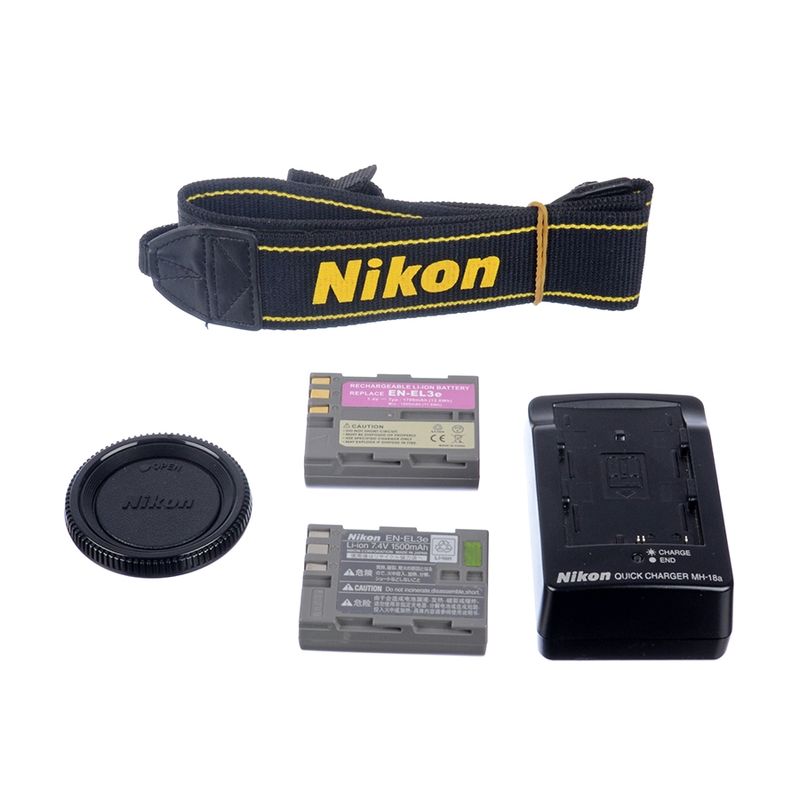 sh-nikon-d90-body-sh125033296-58733-4-50