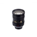 sh-nikon-18-200mm-f-3-5-5-6-vr-sh125033298-58735-150