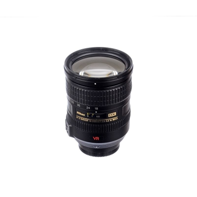 sh-nikon-18-200mm-f-3-5-5-6-vr-sh125033298-58735-150