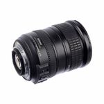 sh-nikon-18-200mm-f-3-5-5-6-vr-sh125033298-58735-2-64