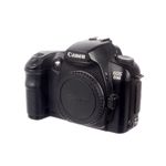 canon-eos-d30-body-sh6910-1-58777-819