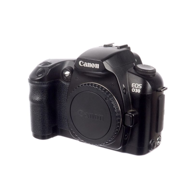 canon-eos-d30-body-sh6910-1-58777-819