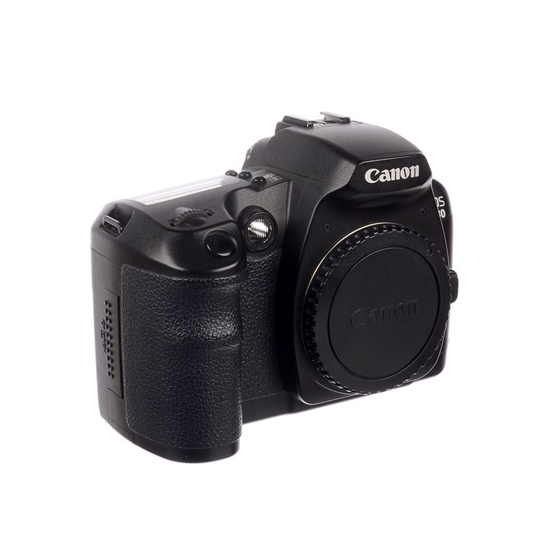 canon-eos-d30-body-sh6910-1-58777-1-346