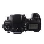 canon-eos-d30-body-sh6910-1-58777-2-280