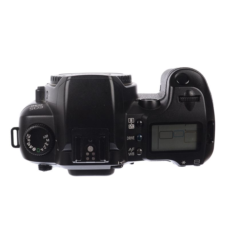 canon-eos-d30-body-sh6910-1-58777-2-280
