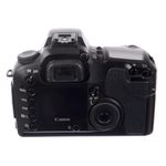 canon-eos-d30-body-sh6910-1-58777-3-118