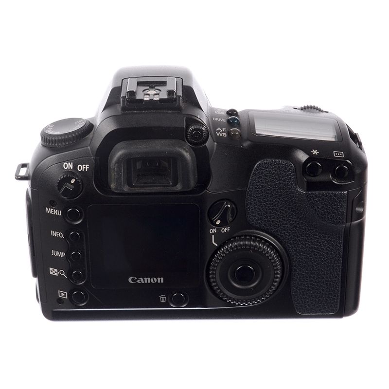 canon-eos-d30-body-sh6910-1-58777-3-118