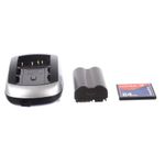canon-eos-d30-body-sh6910-1-58777-4-451