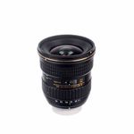 tokina-11-16mm-f-2-8-pro-dx-ii-nikon-sh6912-2-58818-986