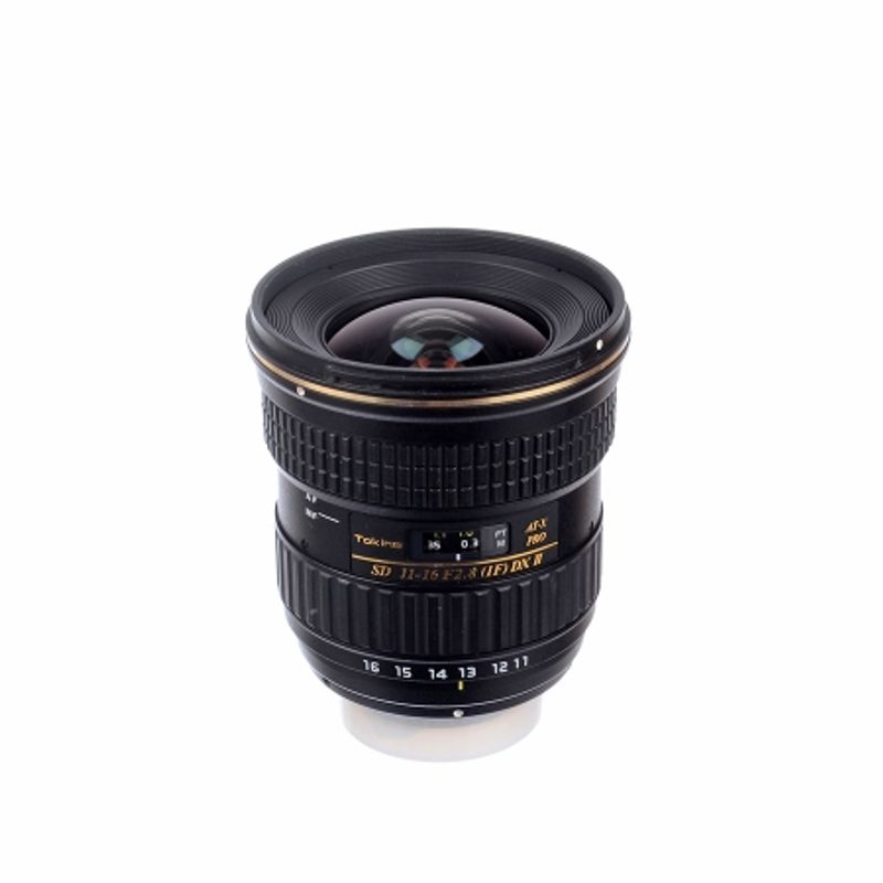 tokina-11-16mm-f-2-8-pro-dx-ii-nikon-sh6912-2-58818-986