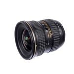 tokina-11-16mm-f-2-8-pro-dx-ii-nikon-sh6912-2-58818-1-646