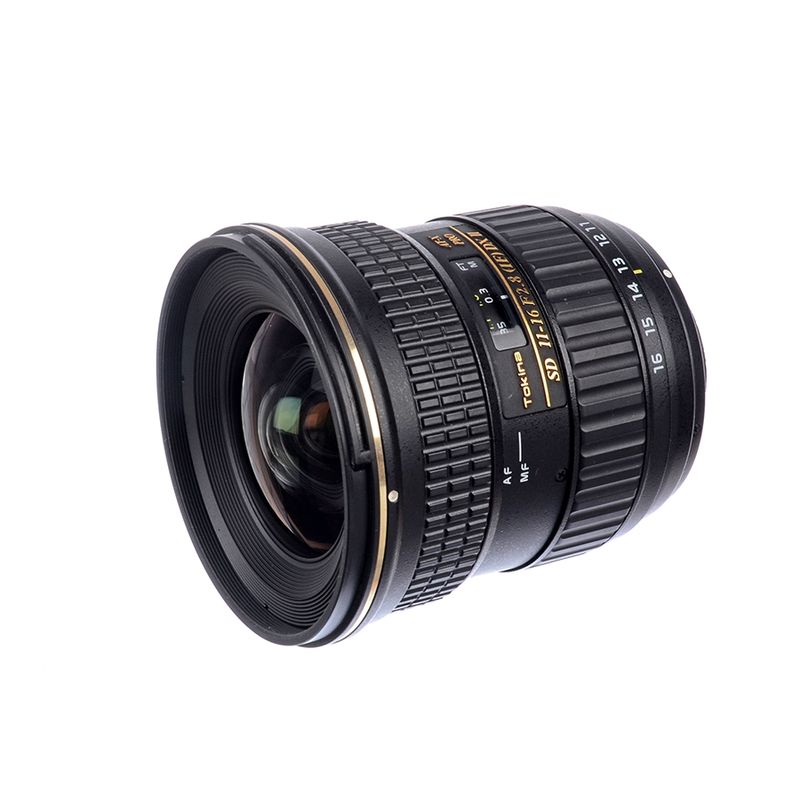 tokina-11-16mm-f-2-8-pro-dx-ii-nikon-sh6912-2-58818-1-646