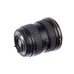 tokina-11-16mm-f-2-8-pro-dx-ii-nikon-sh6912-2-58818-2-483
