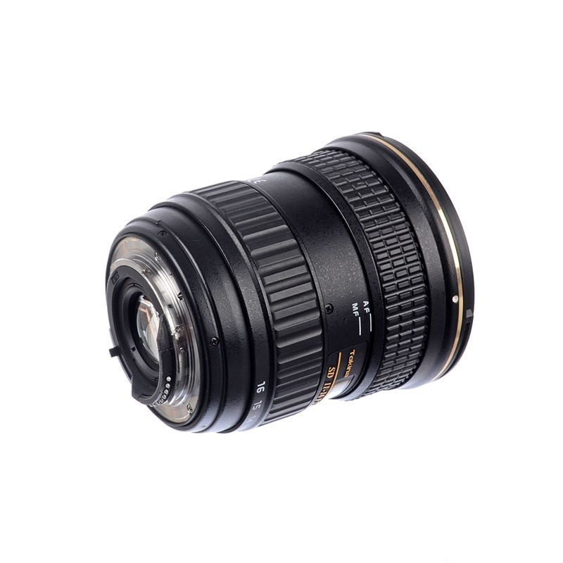 tokina-11-16mm-f-2-8-pro-dx-ii-nikon-sh6912-2-58818-2-483