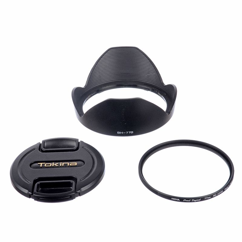 tokina-11-16mm-f-2-8-pro-dx-ii-nikon-sh6912-2-58818-3-41