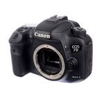 sh-canon-eos-7d-mark-ii-body-grip-canon-bg-e16-sh125033333-58823-986