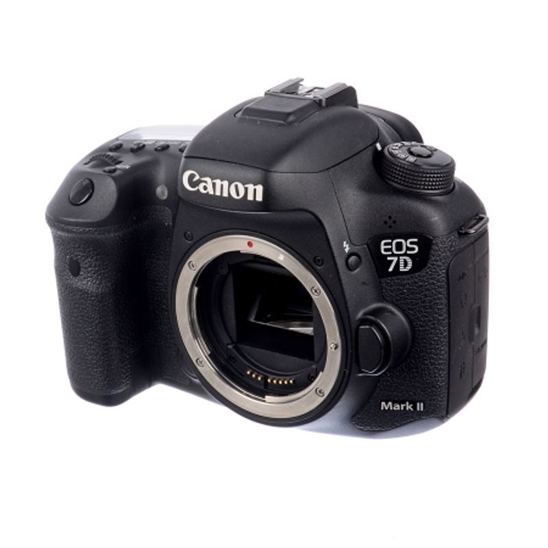 sh-canon-eos-7d-mark-ii-body-grip-canon-bg-e16-sh125033333-58823-986