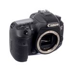 sh-canon-eos-7d-mark-ii-body-grip-canon-bg-e16-sh125033333-58823-1-948