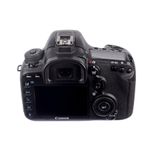 sh-canon-eos-7d-mark-ii-body-grip-canon-bg-e16-sh125033333-58823-2-849