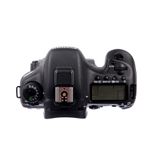 sh-canon-eos-7d-mark-ii-body-grip-canon-bg-e16-sh125033333-58823-3-941