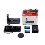 sh-canon-eos-7d-mark-ii-body-grip-canon-bg-e16-sh125033333-58823-4-731