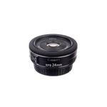 sh-canon-ef-s-24mm-f-2-8-stm-sh125033334-58825-832