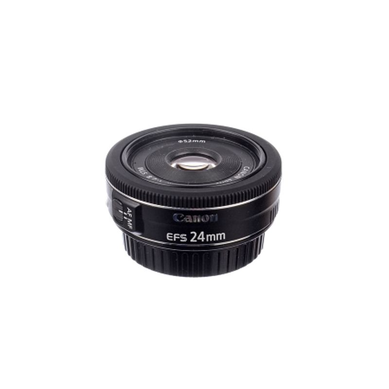 sh-canon-ef-s-24mm-f-2-8-stm-sh125033334-58825-832