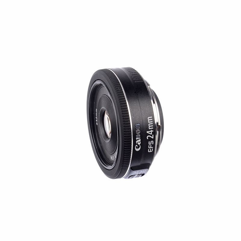 sh-canon-ef-s-24mm-f-2-8-stm-sh125033334-58825-1-986