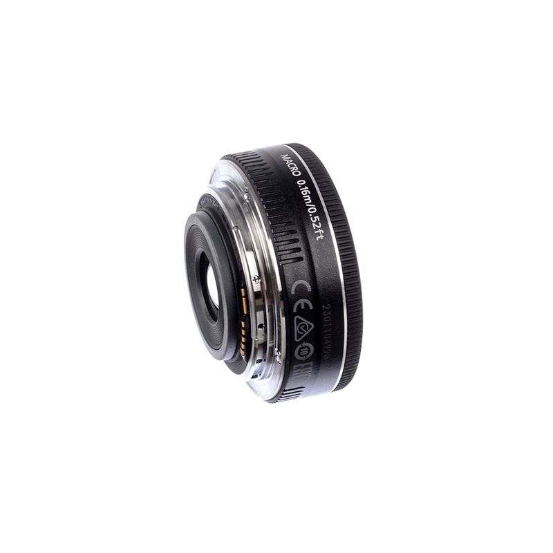sh-canon-ef-s-24mm-f-2-8-stm-sh125033334-58825-2-12