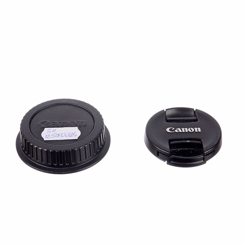 sh-canon-ef-s-24mm-f-2-8-stm-sh125033334-58825-3-106