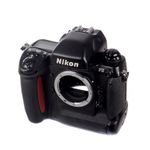 nikon-f5-body-sh6914-58842-994