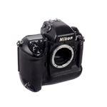 nikon-f5-body-sh6914-58842-1-948