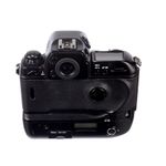 nikon-f5-body-sh6914-58842-2-783
