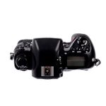 nikon-f5-body-sh6914-58842-3-276