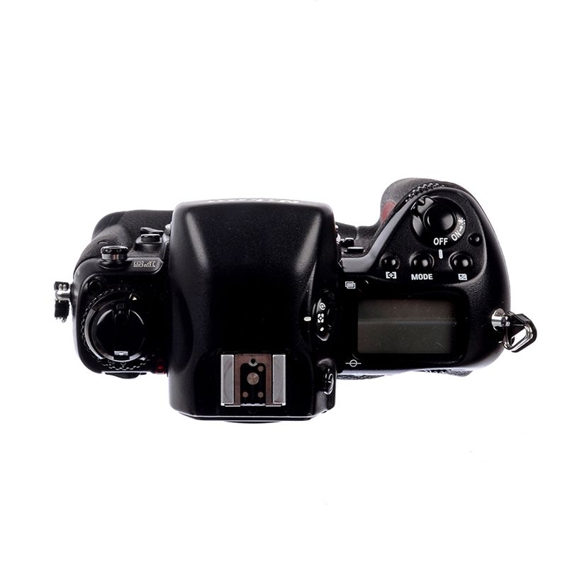 nikon-f5-body-sh6914-58842-3-276