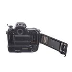 nikon-f5-body-sh6914-58842-4-685