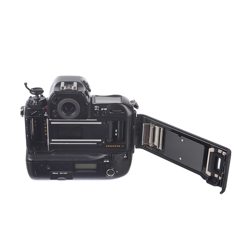 nikon-f5-body-sh6914-58842-4-685