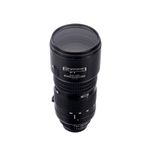 nikkor-af-d-80-200mm-f-2-8-sh6915-1-58844-294